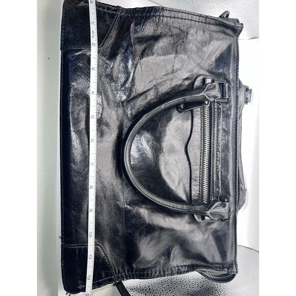 sold sold sold no longer available - Picture 12 of 14